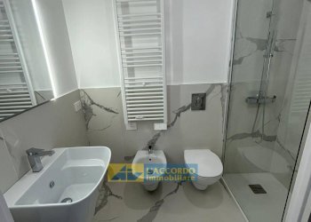 Foto 9 - Quadrilocale VIALE ABRUZZO, Chieti - foto 9