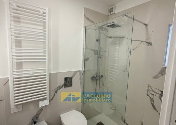 Foto 10 - Quadrilocale VIALE ABRUZZO, Chieti - foto 10