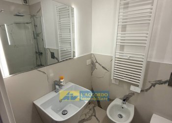 Foto 11 - Quadrilocale VIALE ABRUZZO, Chieti - foto 11