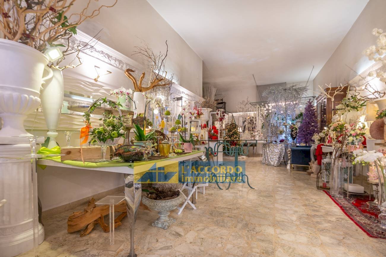 Foto 2 - Locale Commerciale via Della Liberazione
 
142, Chieti - foto 2