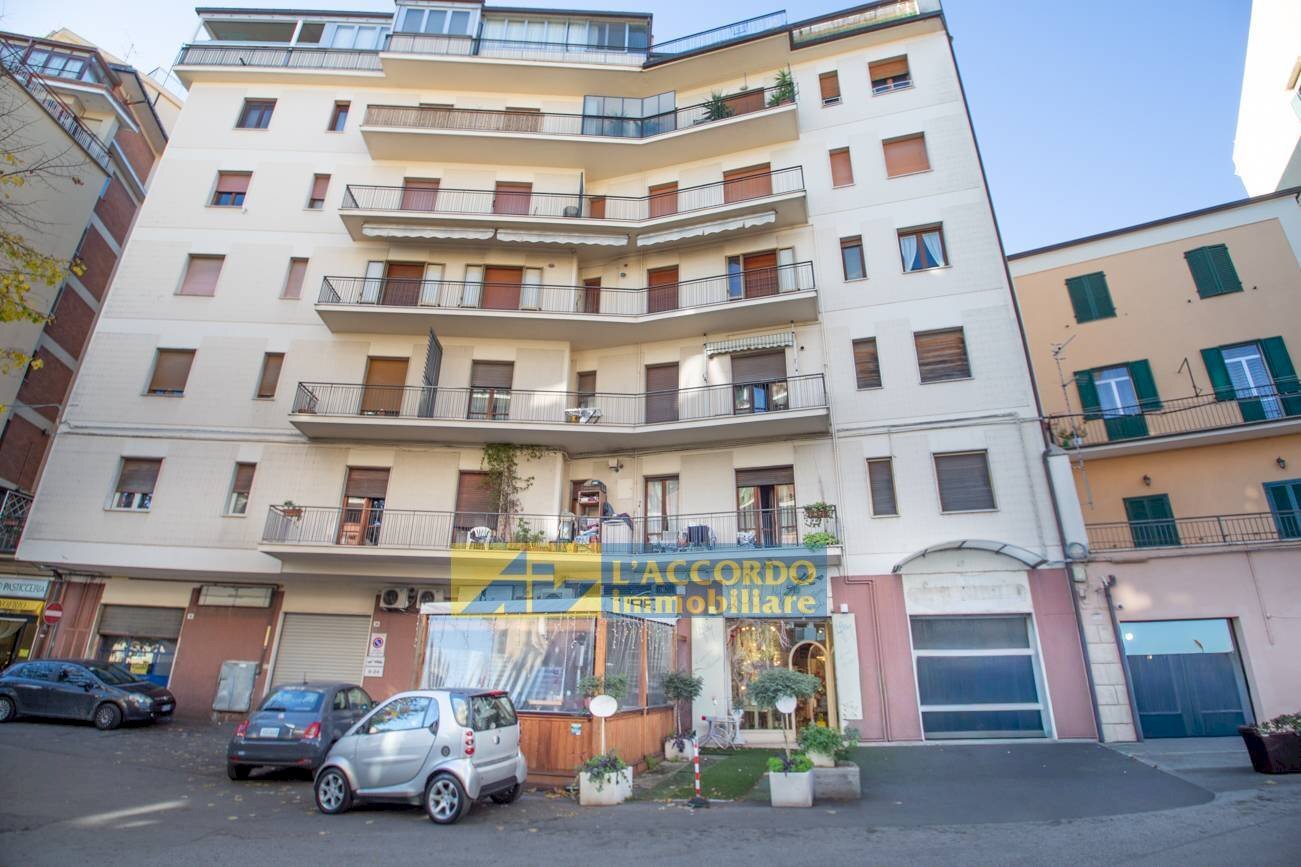 Foto 3 - Locale Commerciale via Della Liberazione
 
142, Chieti - foto 3