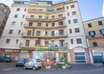 Foto 3 - Locale Commerciale via Della Liberazione
 
142, Chieti - foto 3