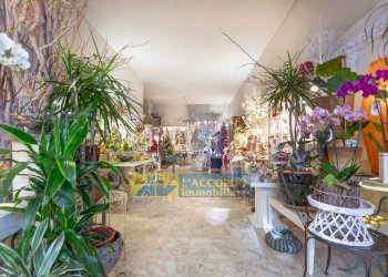 Foto 5 - Locale Commerciale via Della Liberazione
 
142, Chieti - foto 5