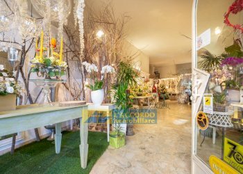 Foto 6 - Locale Commerciale via Della Liberazione
 
142, Chieti - foto 6