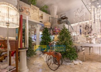 Foto 7 - Locale Commerciale via Della Liberazione
 
142, Chieti - foto 7