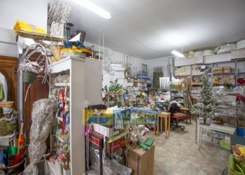 Foto 8 - Locale Commerciale via Della Liberazione
 
142, Chieti - foto 8