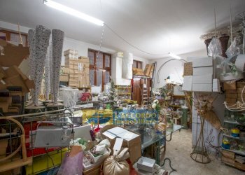 Foto 9 - Locale Commerciale via Della Liberazione
 
142, Chieti - foto 9