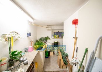 Foto 11 - Locale Commerciale via Della Liberazione
 
142, Chieti - foto 11