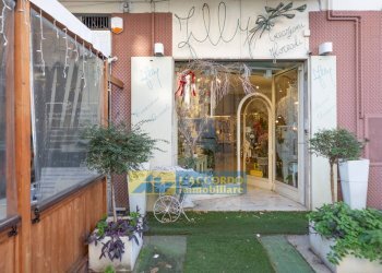 Foto 14 - Locale Commerciale via Della Liberazione
 
142, Chieti - foto 14