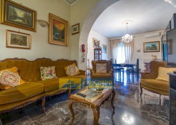 Foto 1 - Appartamento via Picena
 
177, Chieti - foto 1