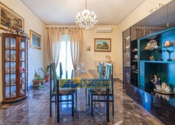 Foto 2 - Appartamento via Picena
 
177, Chieti - foto 2