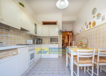 Foto 4 - Appartamento via Picena
 
177, Chieti - foto 4