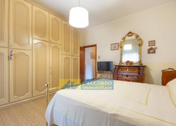 Foto 6 - Appartamento via Picena
 
177, Chieti - foto 6