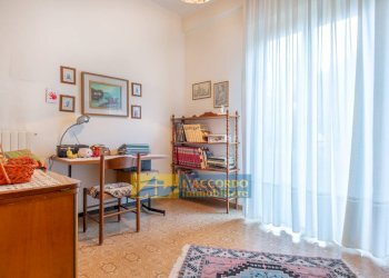 Foto 7 - Appartamento via Picena
 
177, Chieti - foto 7