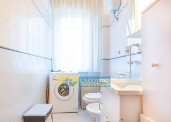 Foto 8 - Appartamento via Picena
 
177, Chieti - foto 8