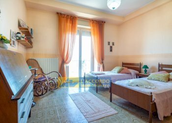 Foto 9 - Appartamento via Picena
 
177, Chieti - foto 9