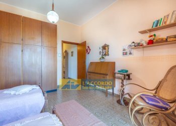 Foto 10 - Appartamento via Picena
 
177, Chieti - foto 10