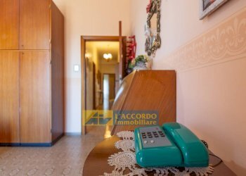 Foto 11 - Appartamento via Picena
 
177, Chieti - foto 11