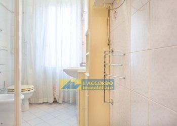 Foto 12 - Appartamento via Picena
 
177, Chieti - foto 12