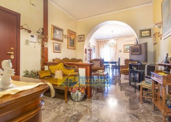 Foto 13 - Appartamento via Picena
 
177, Chieti - foto 13