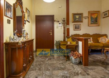 Foto 14 - Appartamento via Picena
 
177, Chieti - foto 14