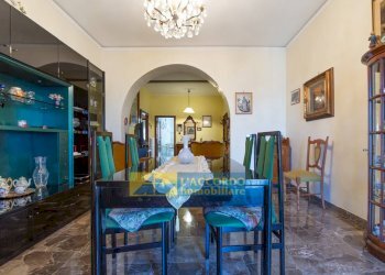 Foto 15 - Appartamento via Picena
 
177, Chieti - foto 15