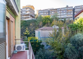 Foto 16 - Appartamento via Picena
 
177, Chieti - foto 16