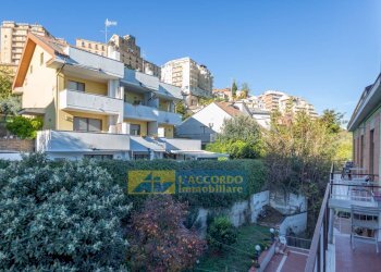 Foto 17 - Appartamento via Picena
 
177, Chieti - foto 17