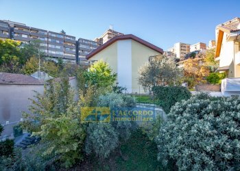 Foto 18 - Appartamento via Picena
 
177, Chieti - foto 18