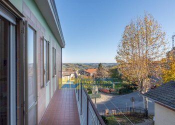 Foto 19 - Appartamento via Picena
 
177, Chieti - foto 19