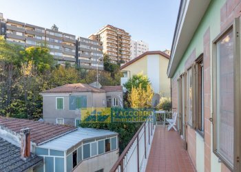 Foto 20 - Appartamento via Picena
 
177, Chieti - foto 20