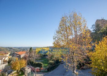 Foto 21 - Appartamento via Picena
 
177, Chieti - foto 21