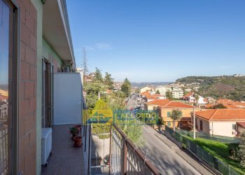 Foto 22 - Appartamento via Picena
 
177, Chieti - foto 22