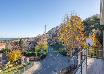 Foto 23 - Appartamento via Picena
 
177, Chieti - foto 23