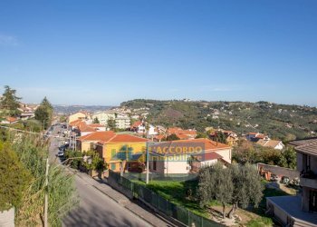 Foto 25 - Appartamento via Picena
 
177, Chieti - foto 25