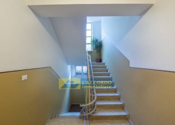 Foto 26 - Appartamento via Picena
 
177, Chieti - foto 26