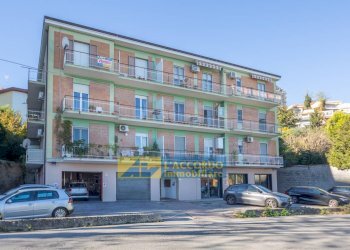 Foto 27 - Appartamento via Picena
 
177, Chieti - foto 27