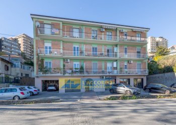 Foto 28 - Appartamento via Picena
 
177, Chieti - foto 28