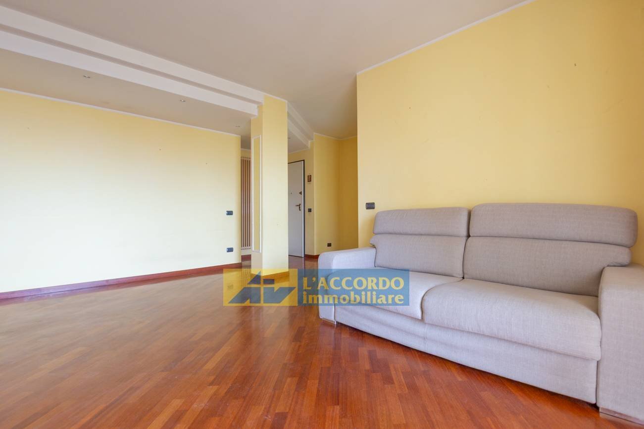 Foto 1 - Appartamento via Dei Frentani
 
121, Chieti - foto 1