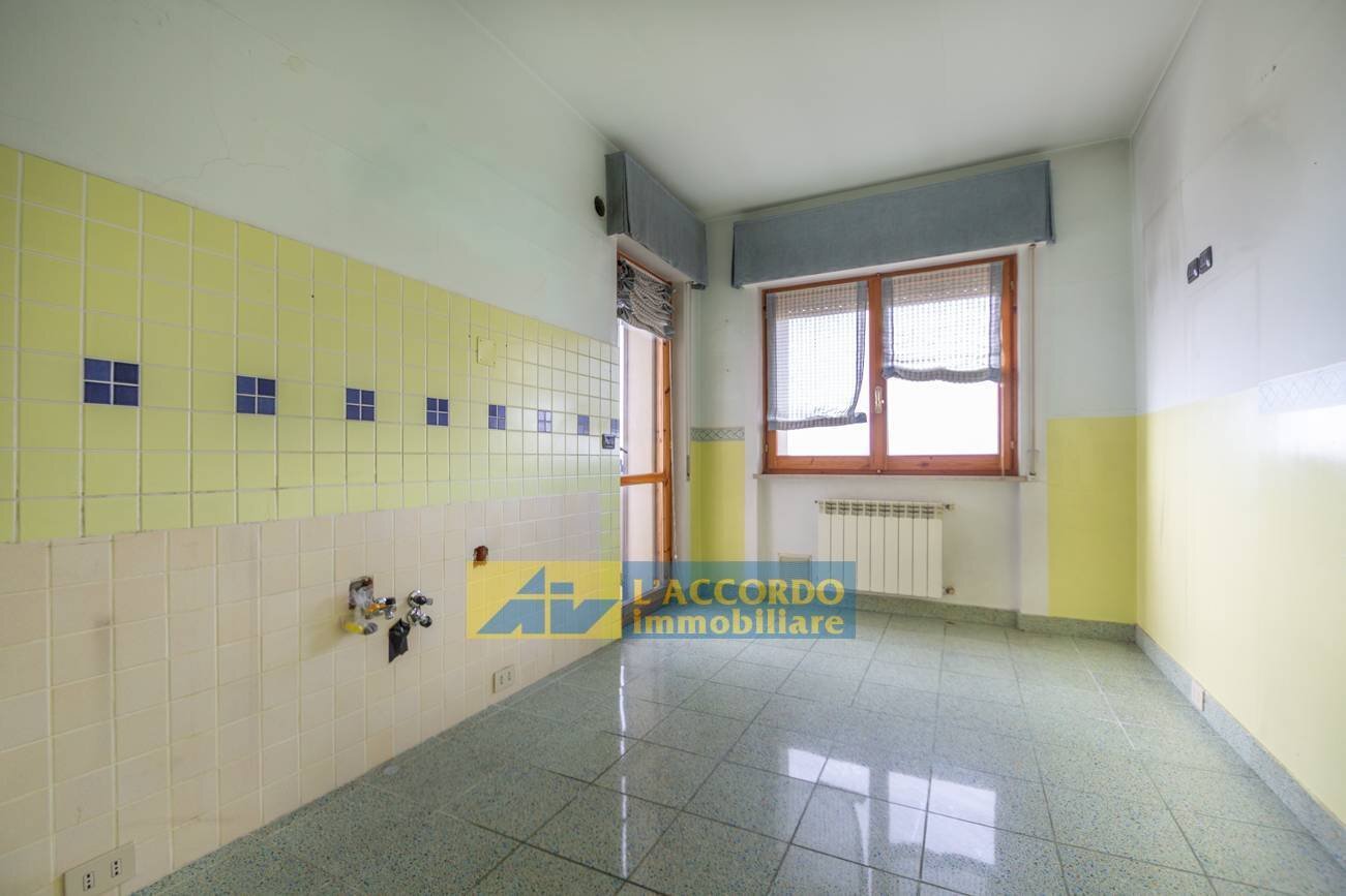 Foto 3 - Appartamento via Dei Frentani
 
121, Chieti - foto 3