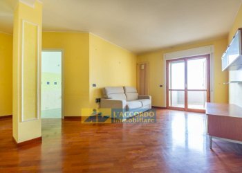 Foto 2 - Appartamento via Dei Frentani
 
121, Chieti - foto 2