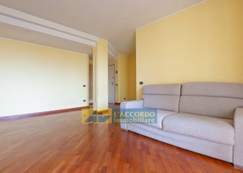 Foto 1 - Appartamento via Dei Frentani
 
121, Chieti - foto 1