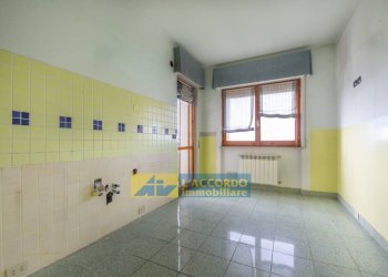 Foto 3 - Appartamento via Dei Frentani
 
121, Chieti - foto 3