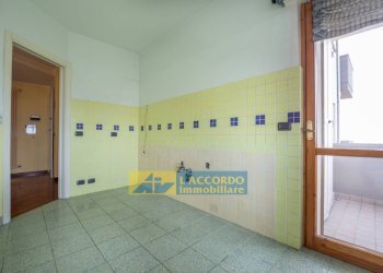 Foto 4 - Appartamento via Dei Frentani
 
121, Chieti - foto 4