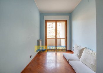 Foto 5 - Appartamento via Dei Frentani
 
121, Chieti - foto 5