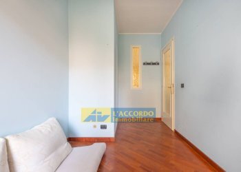 Foto 6 - Appartamento via Dei Frentani
 
121, Chieti - foto 6