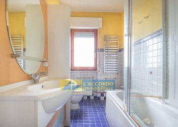 Foto 7 - Appartamento via Dei Frentani
 
121, Chieti - foto 7