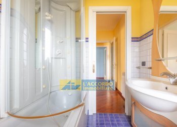 Foto 8 - Appartamento via Dei Frentani
 
121, Chieti - foto 8