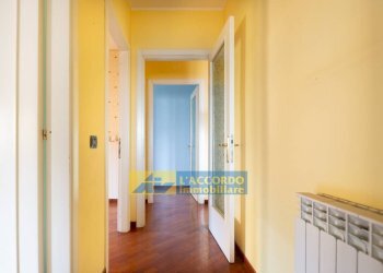 Foto 9 - Appartamento via Dei Frentani
 
121, Chieti - foto 9