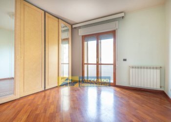 Foto 10 - Appartamento via Dei Frentani
 
121, Chieti - foto 10